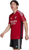 Afc Tr Jsy