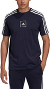 M 3S Tape Tee