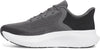 Charged Rogue 5 hardloopschoenen