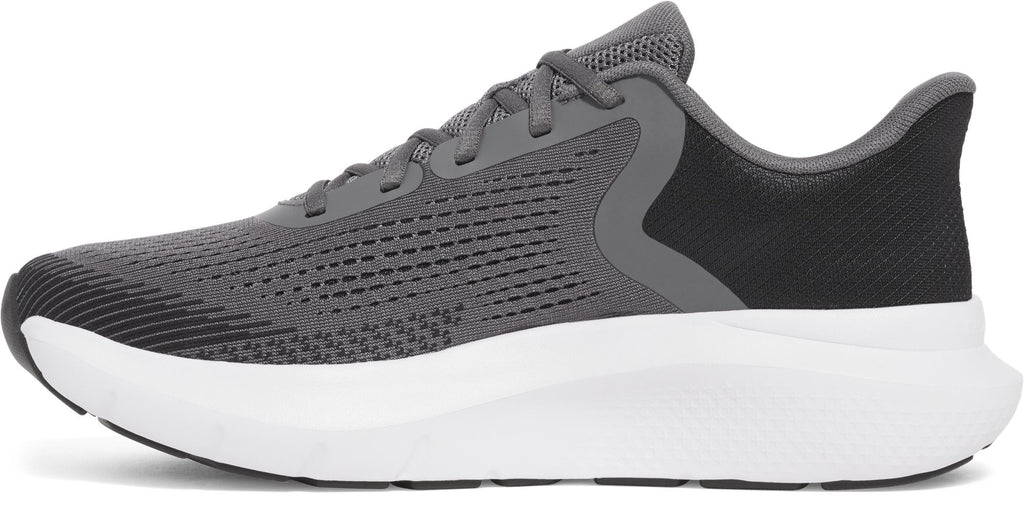 Charged Rogue 5 hardloopschoenen