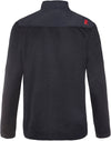 Hammeren Full-Zip vest