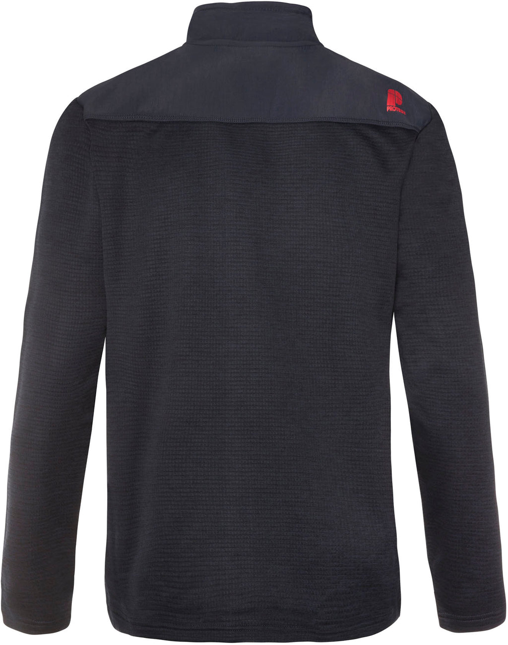 Hammeren Full-Zip vest