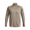 UA Tech 1/2 Zip