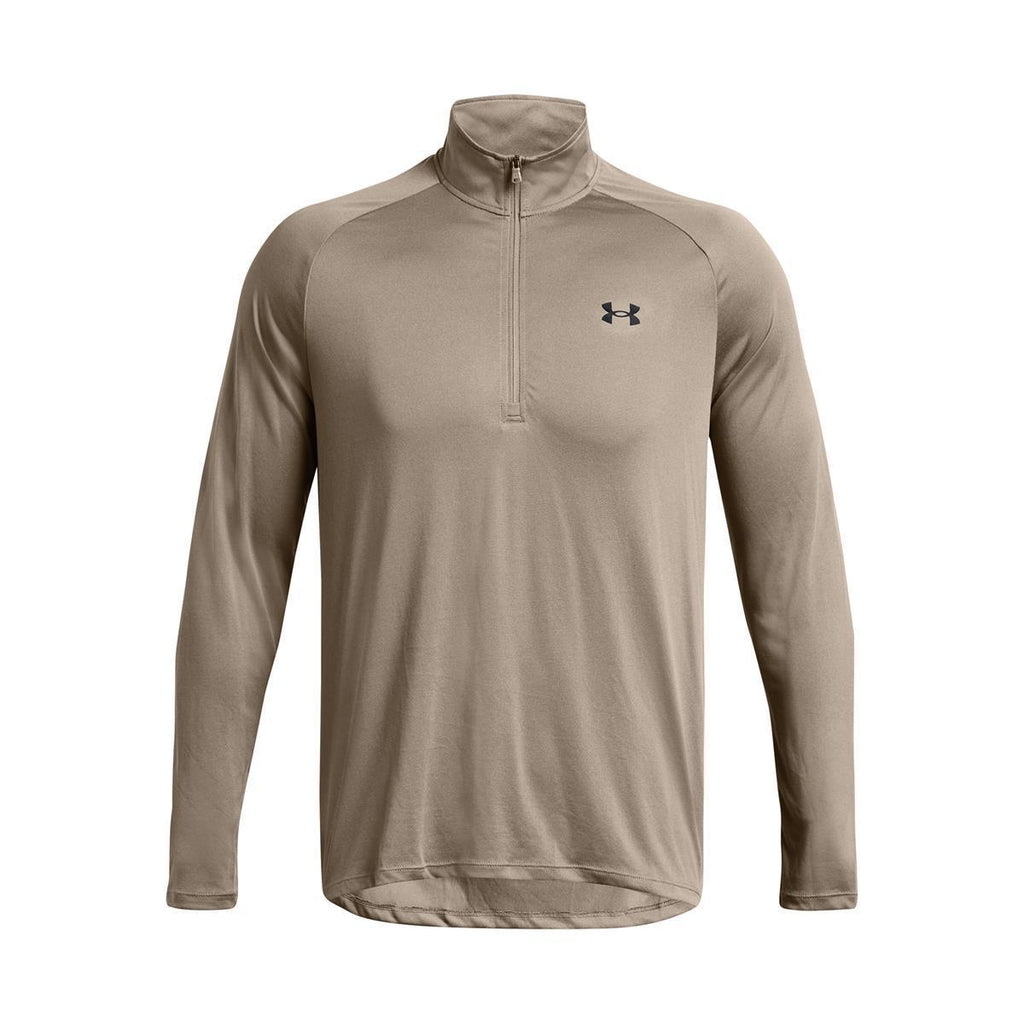 UA Tech 1/2 Zip