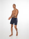 Prtfarel Beachshort