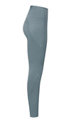 Weightless High Intensity Hw Tights