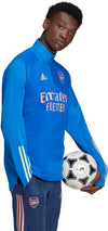 Arsenal Warm Longsleeve