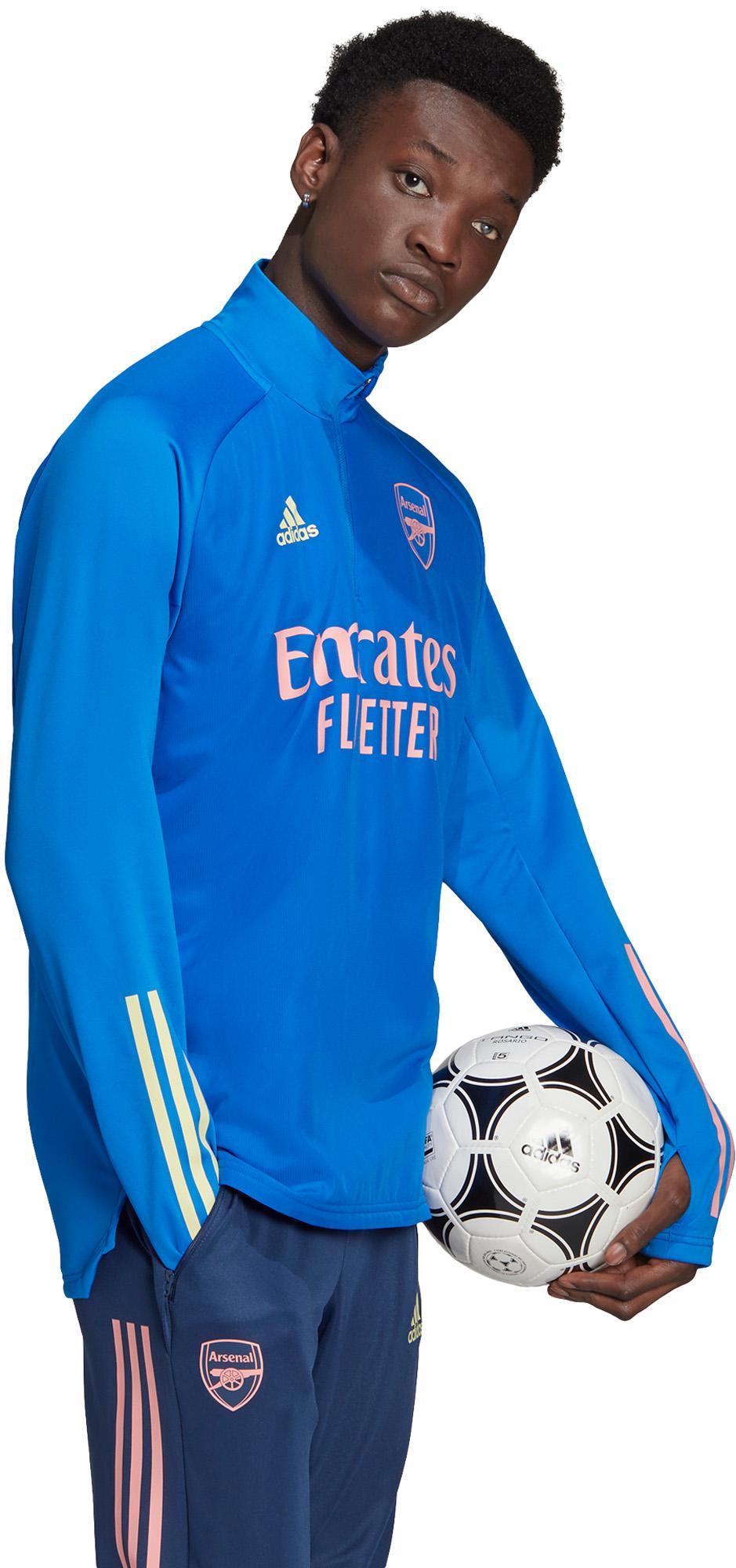 Arsenal Warm Longsleeve