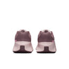 Metro Tek Running sportcasual schoenen