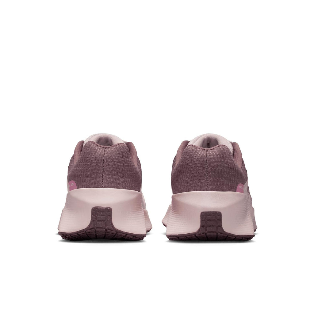 Metro Tek Running sportcasual schoenen