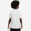 Nike Sportswear Big Kids T-Shirt