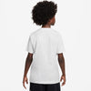 Sportswear Big Kids' T-shirt