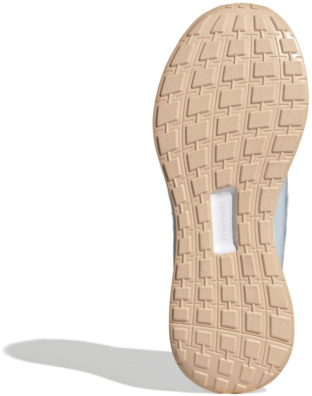 EQ19 Run Winterschoenen