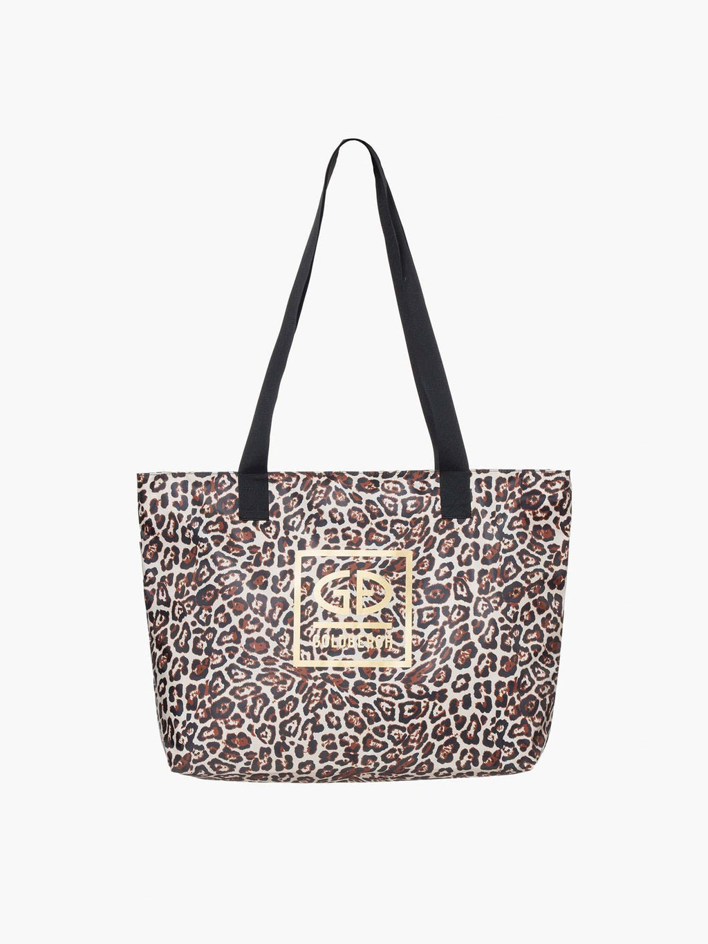 divine shopper bag