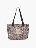divine shopper bag
