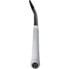 Trad Carbon 100 LB hockeystick