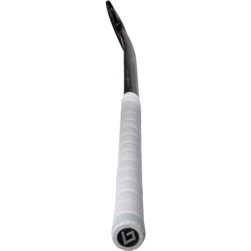 Trad Carbon 100 LB hockeystick