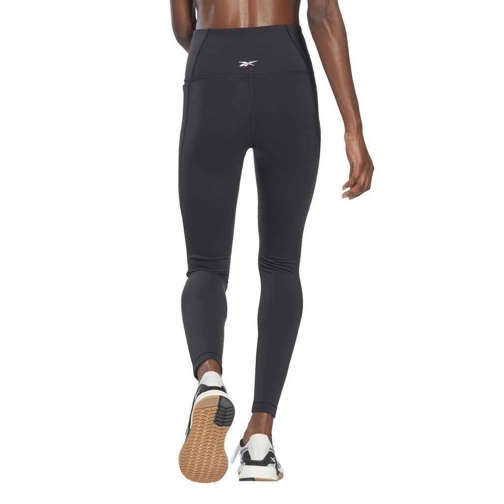 Ts Lux Hr Tight