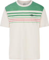 Prthowlen T-shirt