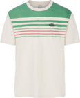 Prthowlen T-shirt