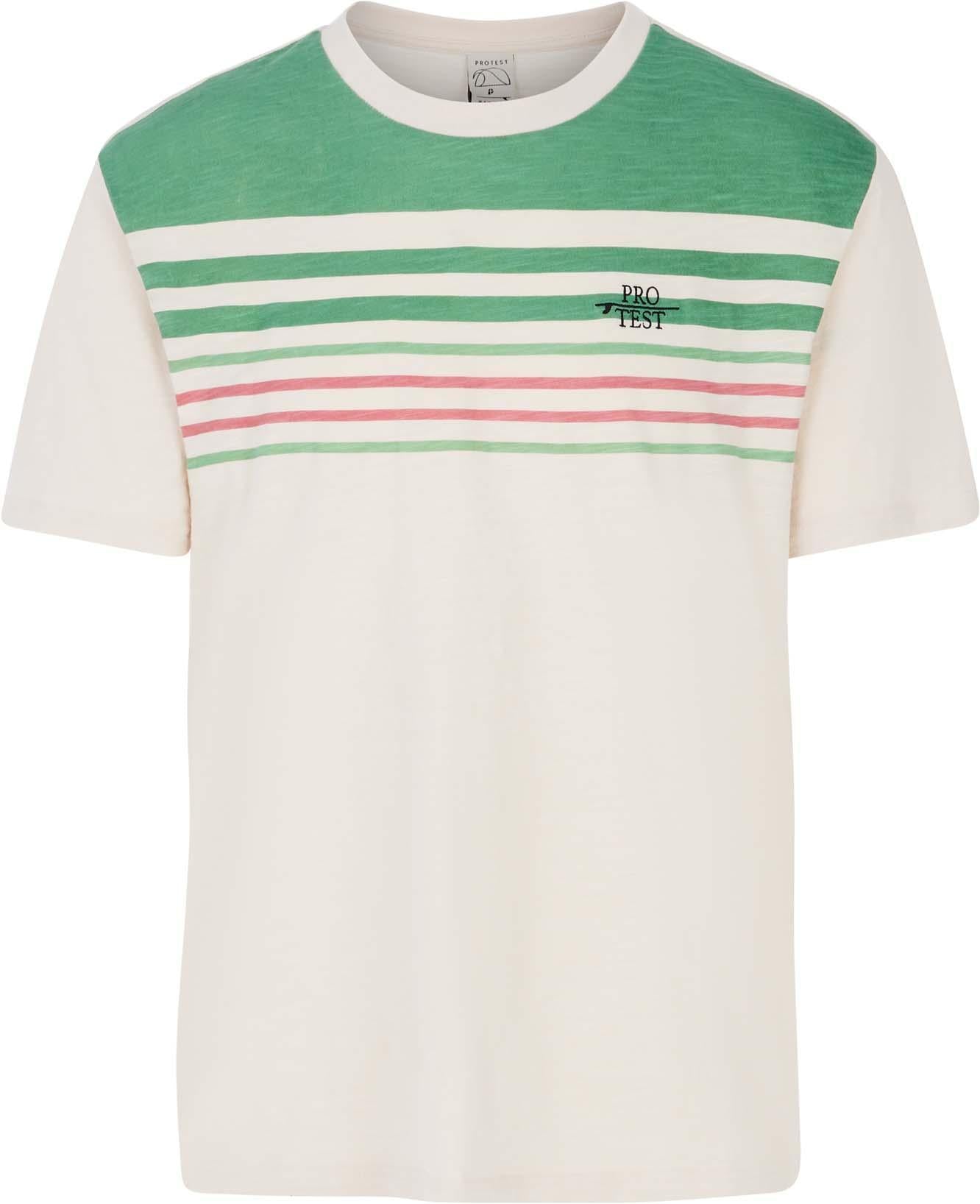 Prthowlen T-shirt