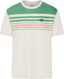 Prthowlen T-shirt