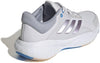 Response Da. Laufschuh UK-Gr.