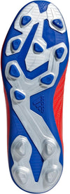 X 18.4 FxG kids voetbalschoenen