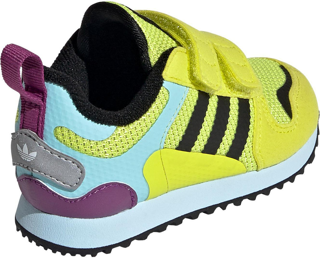 ZX 700 HD Schoenen