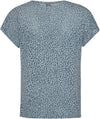 Megan T-shirt