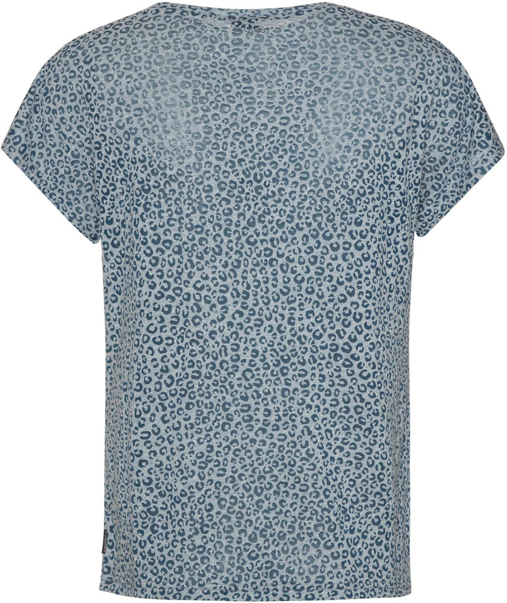Megan T-shirt