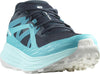 Ultra Flow trailrunningschoenen