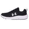 Charged Assert 10 Hardloopschoenen