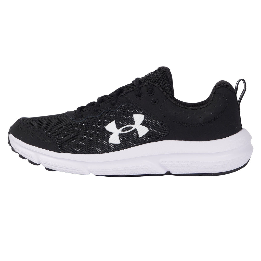 Charged Assert 10 Hardloopschoenen