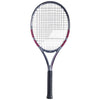 Evo Aero Pink Gen2 U Tennis racket