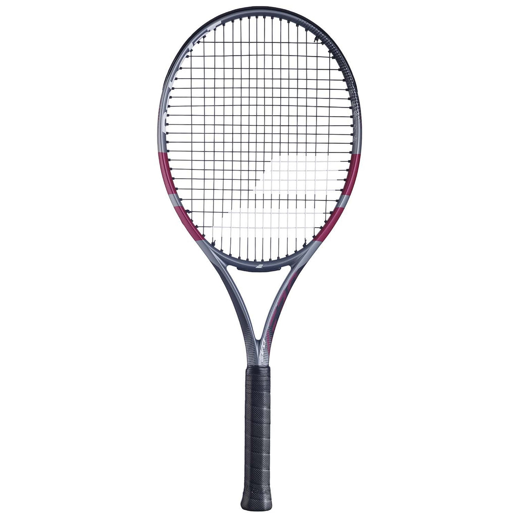 Evo Aero Pink Gen2 U Tennis racket