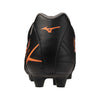 monarcida neo iii select voetbalschoenen
