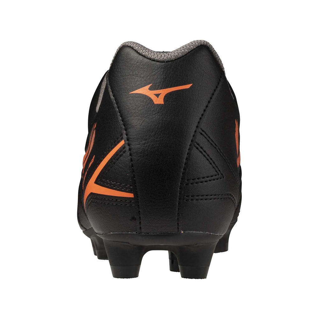 monarcida neo iii select voetbalschoenen