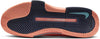 Zoom GP Challenge 1 tennisschoenen