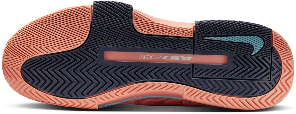 Zoom GP Challenge 1 tennisschoenen