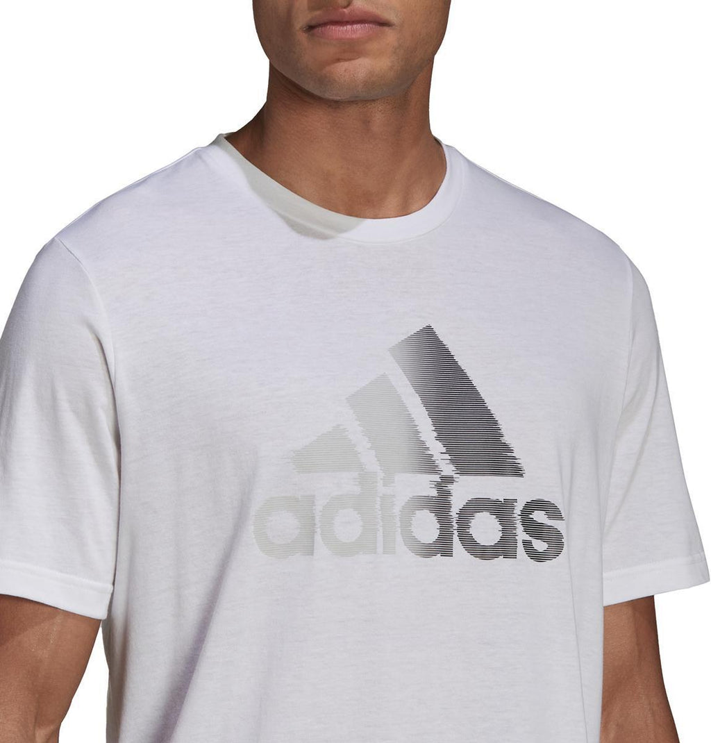 D2m Logo Tee