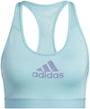 DRST ASK BRA Da.Bustier, 70%rec.Pes/19%Pes/11% El, Mesh