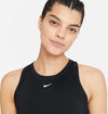 Dri-FIT One top