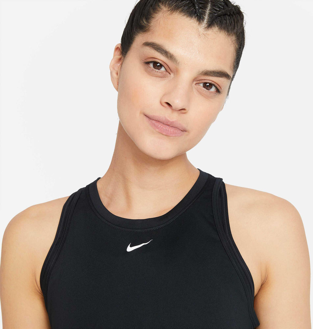 Dri-FIT One top