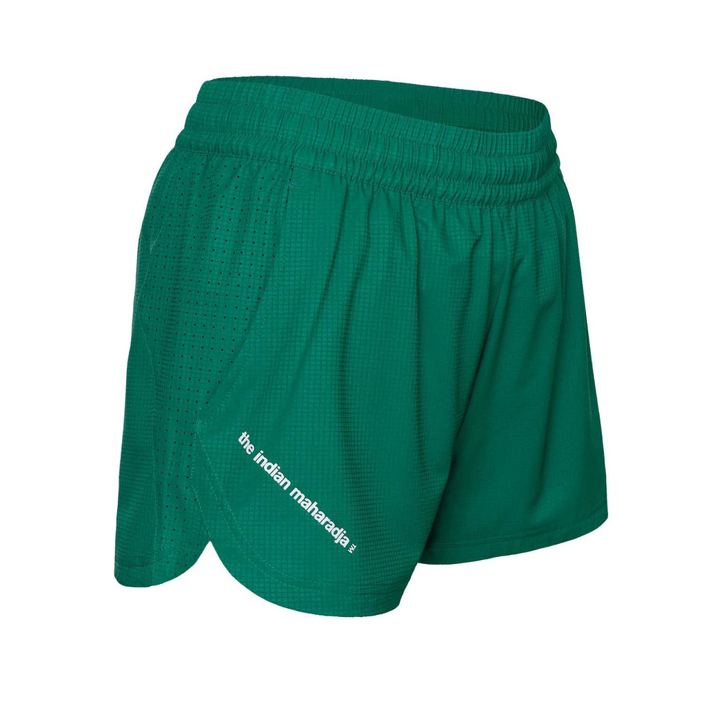 women 2 in 1 agility  shorts