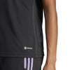 Tiro 23 Club trainingsshirt