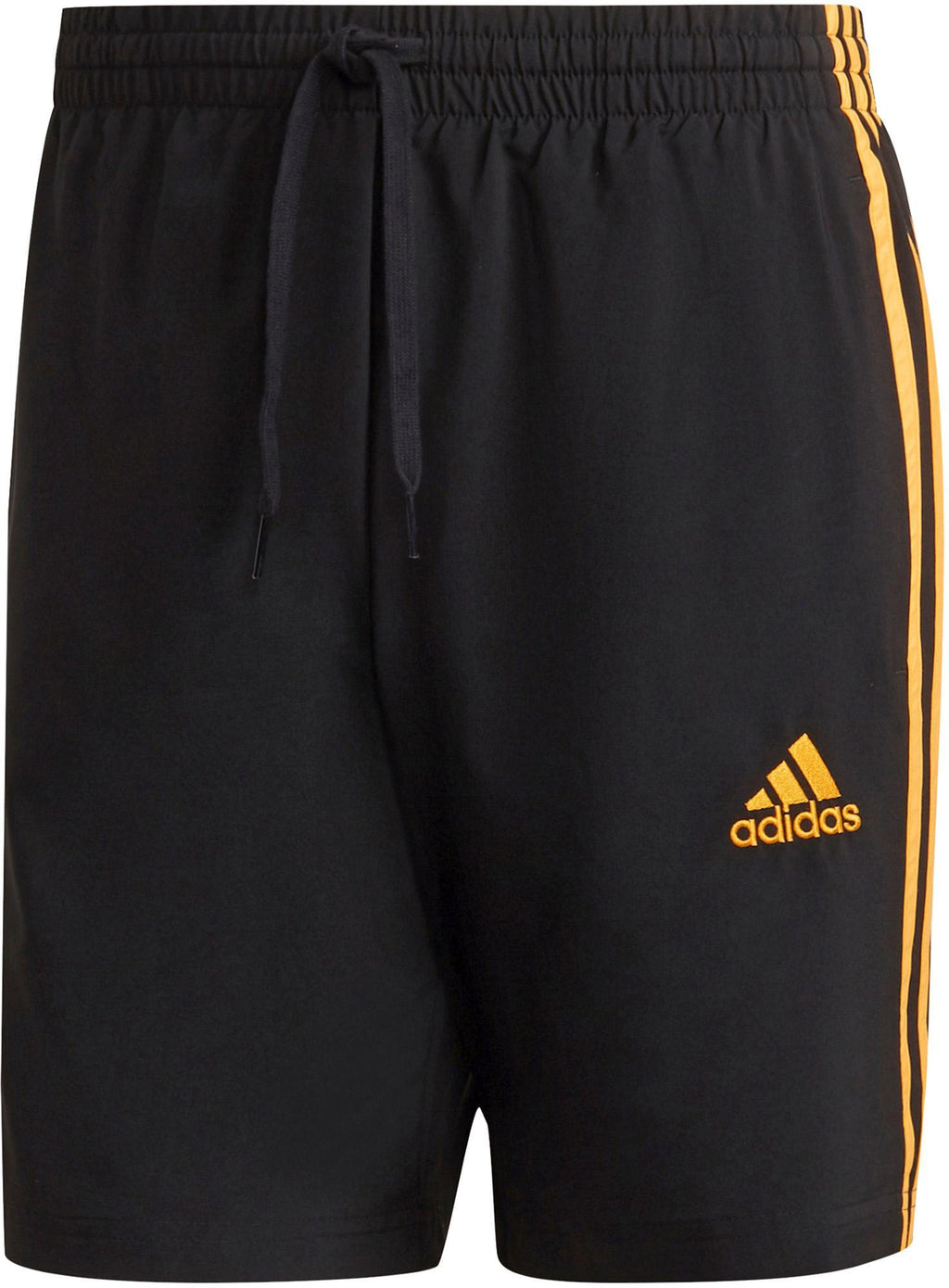 M 3S CHELSEA Hr.Short, Plain weave -Hydrophilic (midori)