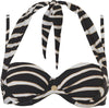 Multiway Bikini Top
