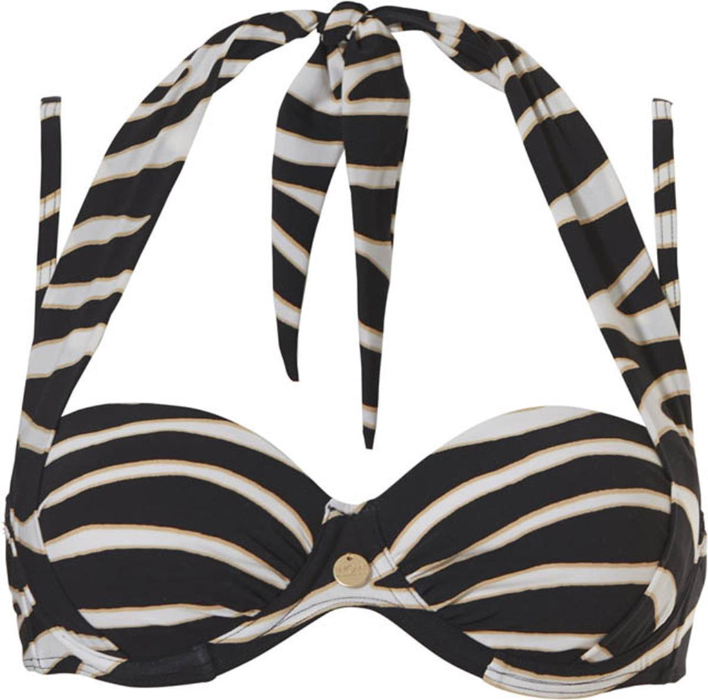 Multiway Bikini Top