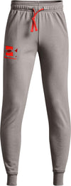 Rival TerryKnaben Jogginghose